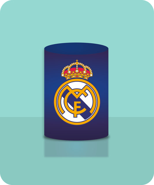 REAL MADRID 30056