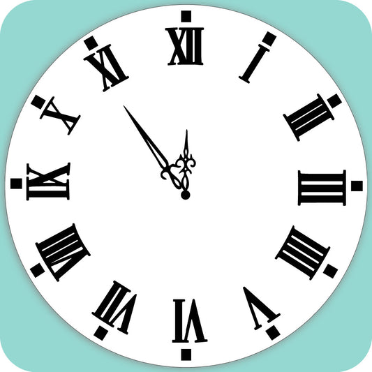 RELOJ 1006