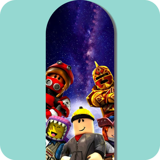ROBLOX 20218