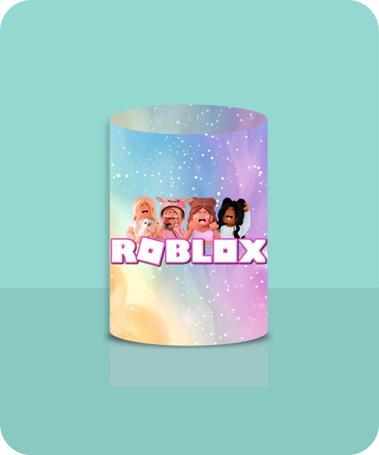 ROBLOX 30033
