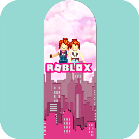 ROBLOX 200116
