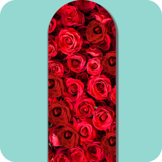 ROSAS 20162