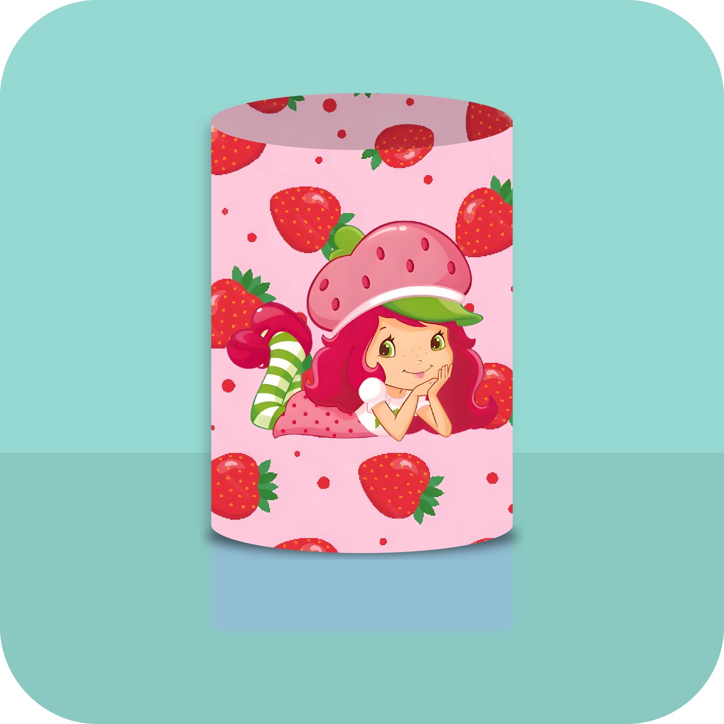 ROSITA FRESITA 10061