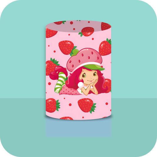 ROSITA FRESITA 10061