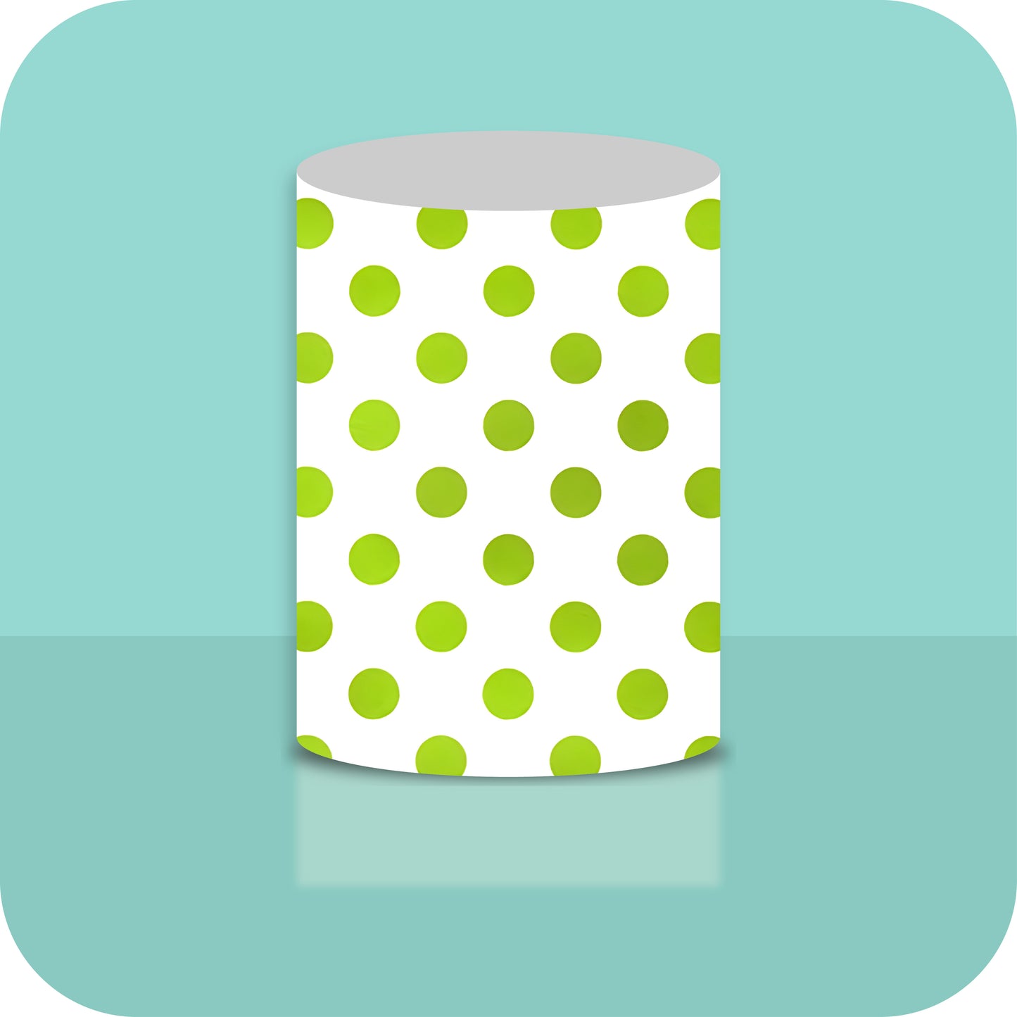 ROSITA FRESITA 10062