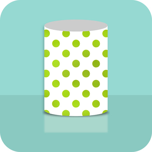 ROSITA FRESITA 10062