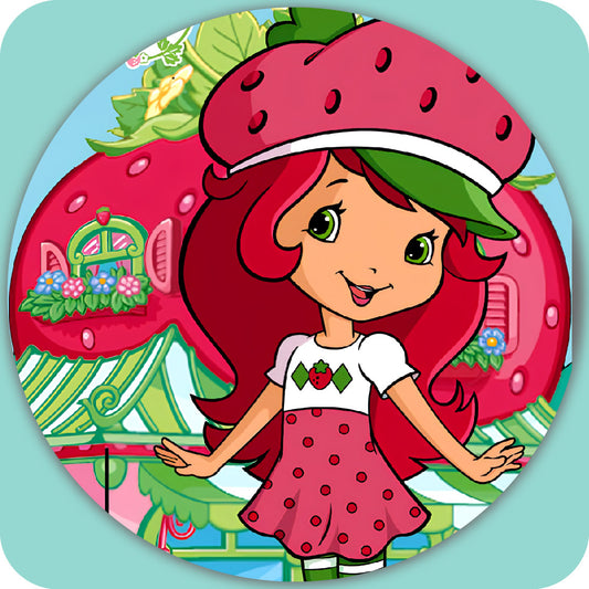 FRESITA 1076
