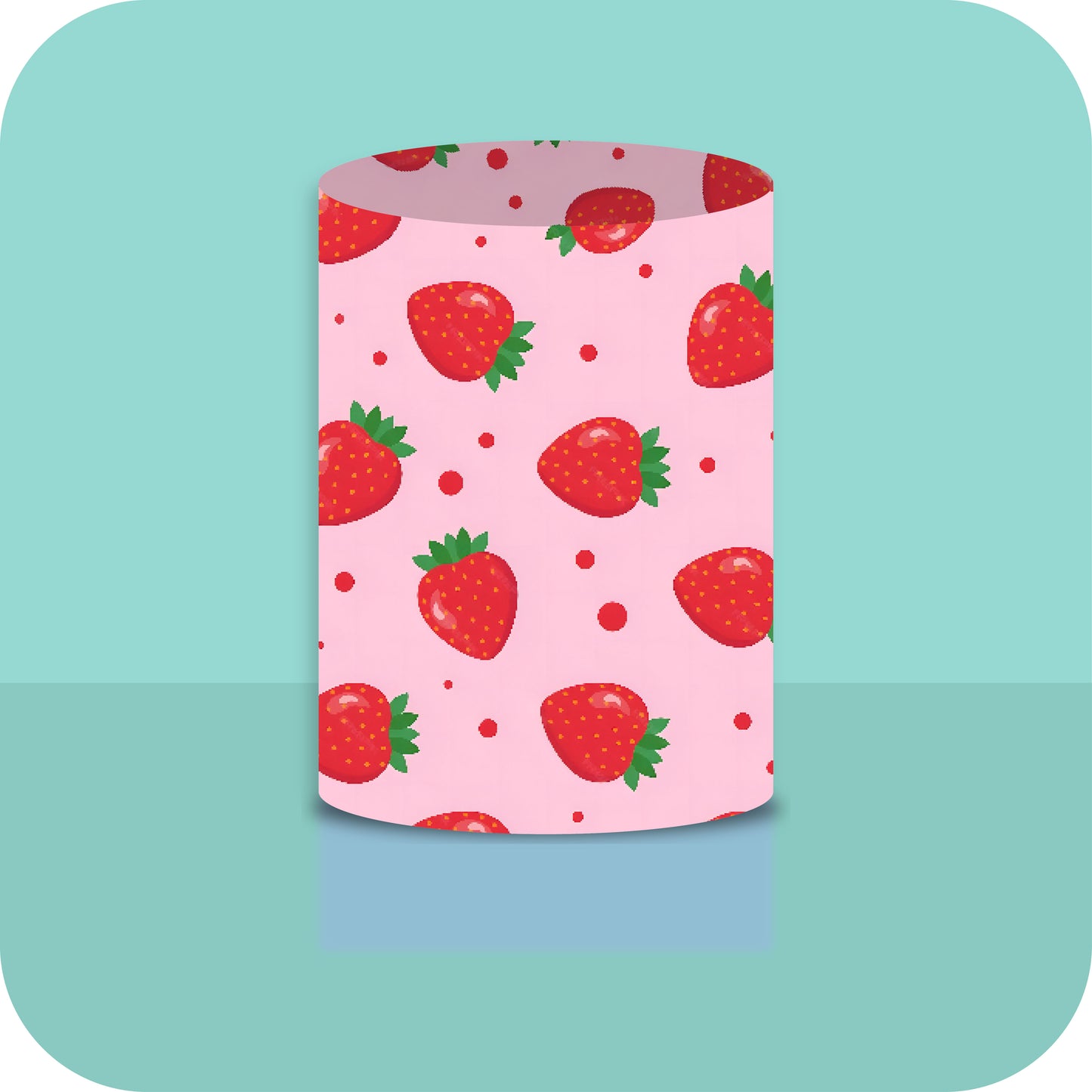 ROSITA FRESITA 10060