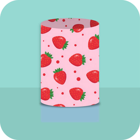 ROSITA FRESITA 10060