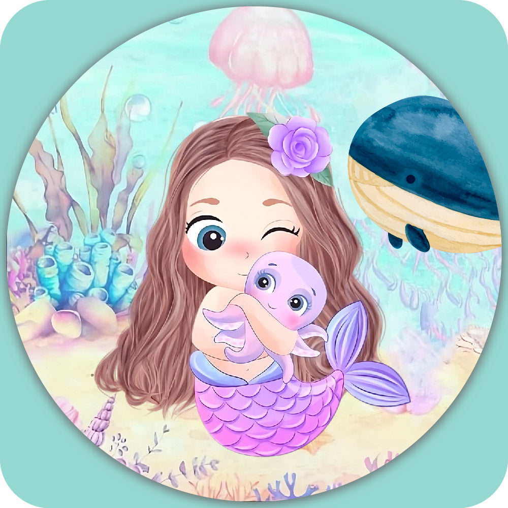 SIRENA 1077