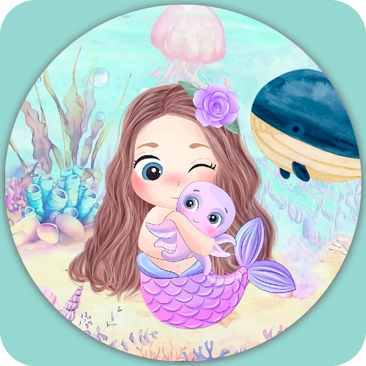SIRENA 1077