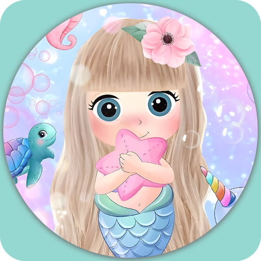 SIRENA 1132