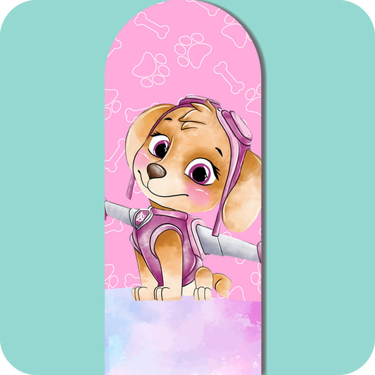PAWPATROL 2000148
