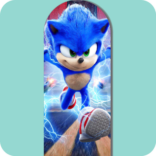 SONIC 200119