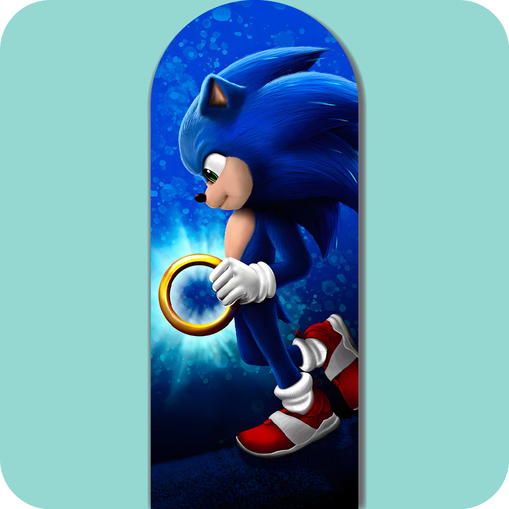 SONIC 200120