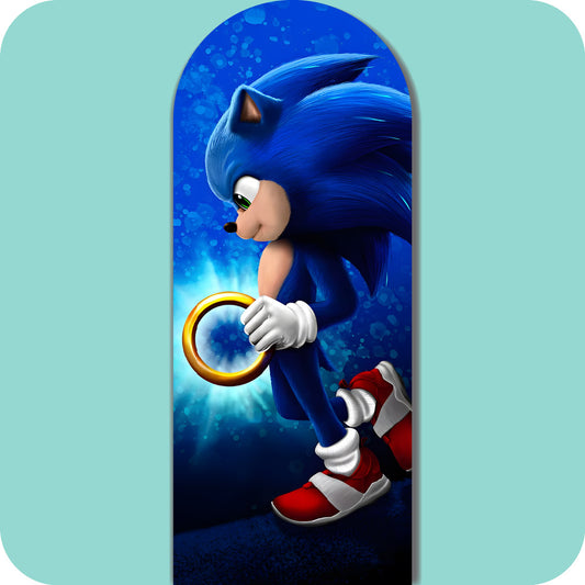SONIC 200120