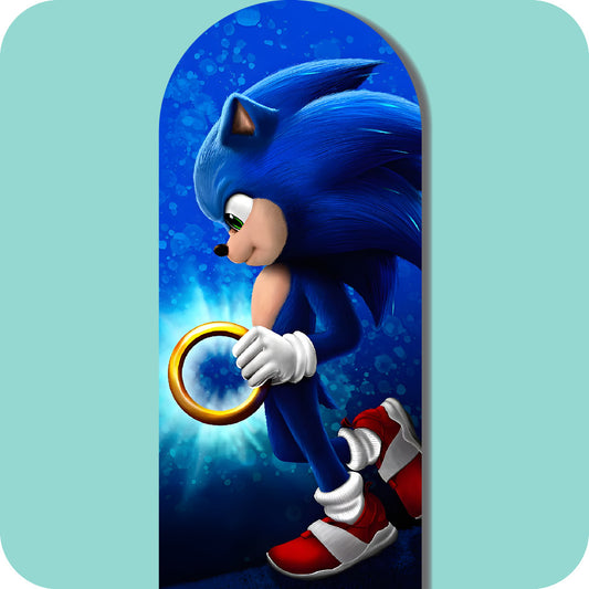 SONIC 20231