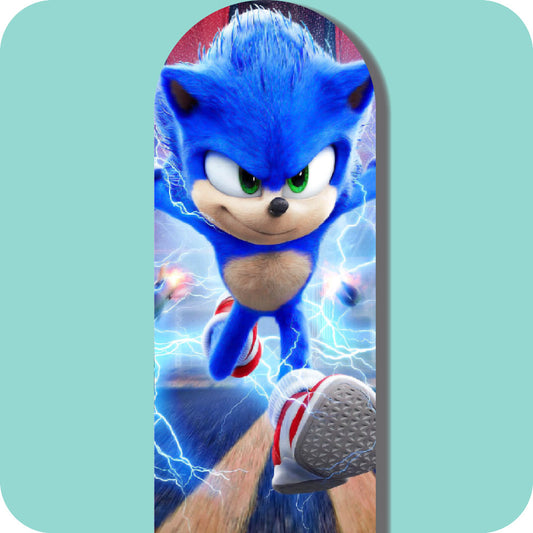SONIC 20238