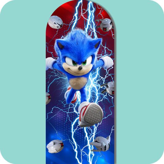 SONIC 200189