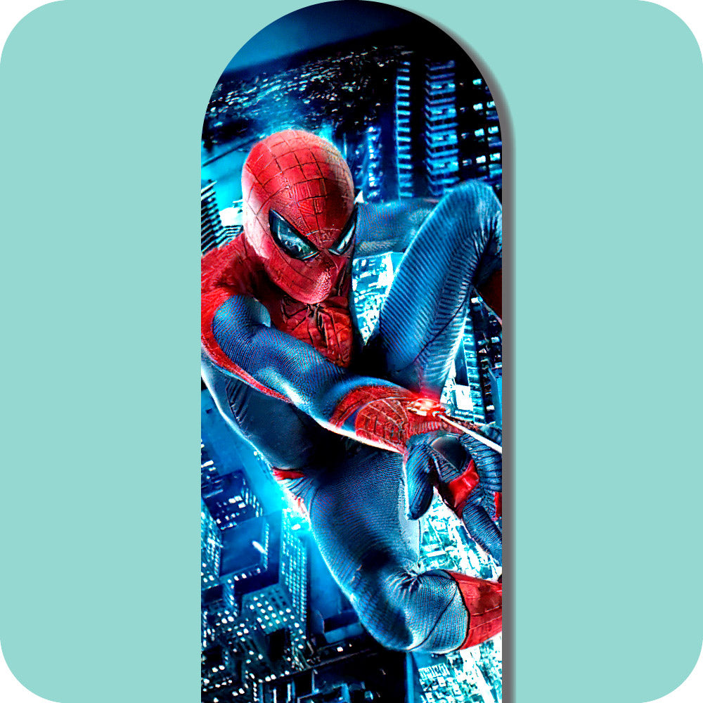 SPIDERMAN 20210