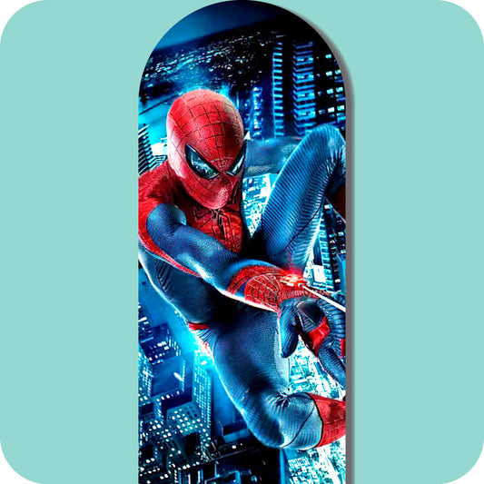 SPIDERMAN 20210