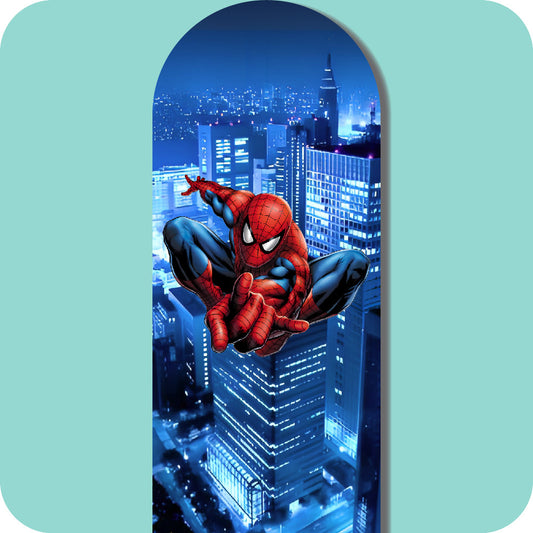 SPIDERMAN 20223