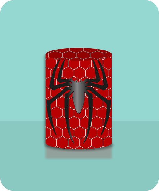 SPIDERMAN 30014