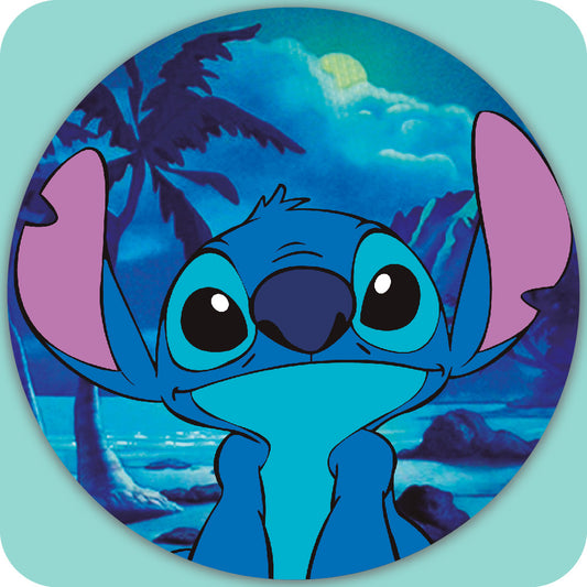 STITCH 1083