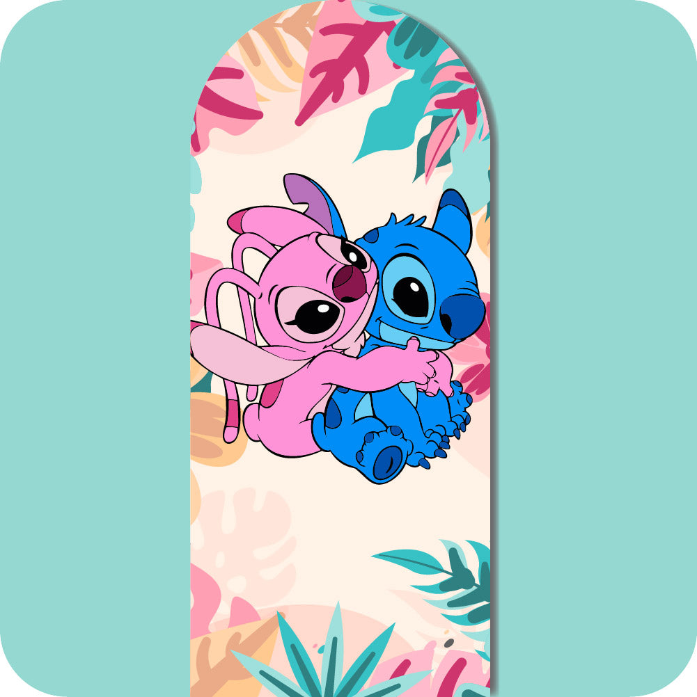 STITCH 200125