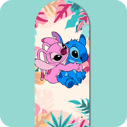 STITCH 200125