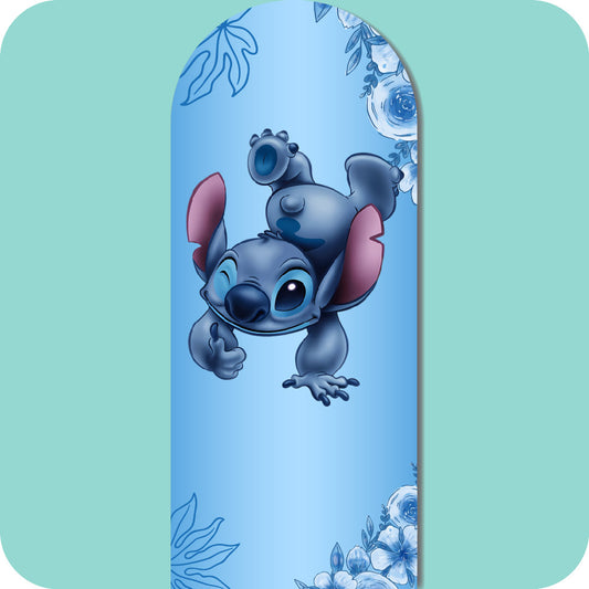 STITCH 200126