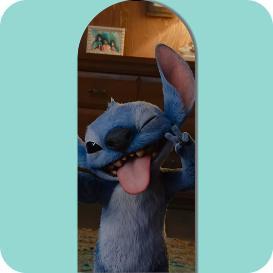 STITCH 200117
