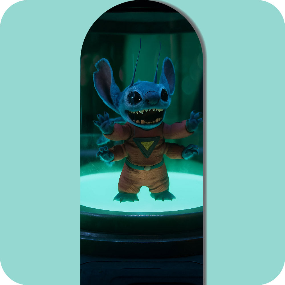 STITCH 200128