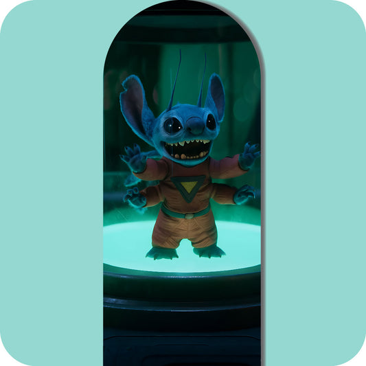 STITCH 200128