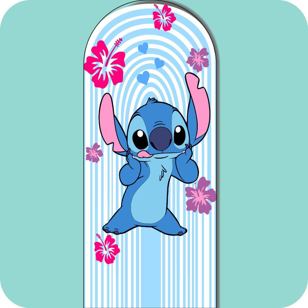 STITCH 200130