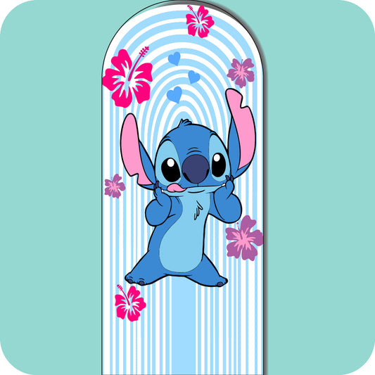 STITCH 200130