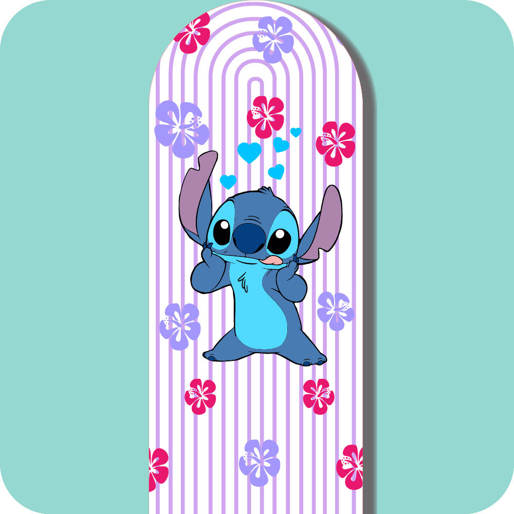 STITCH 20246