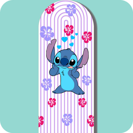STITCH 20246