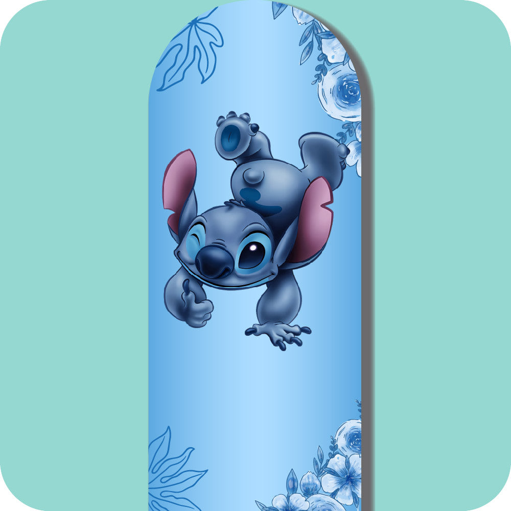 STITCH 20230