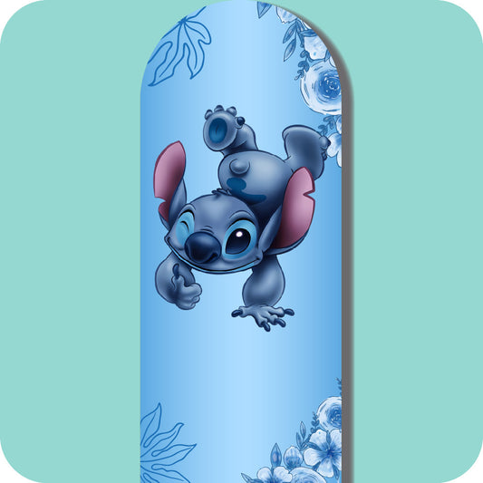 STITCH 20230