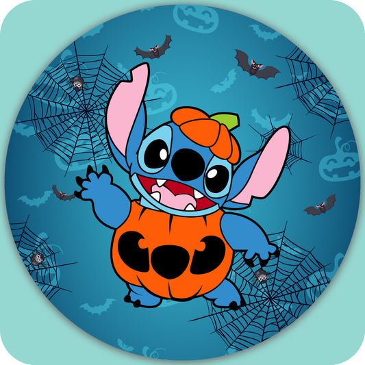 STITCH 1135