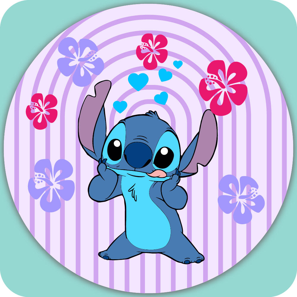 STITCH 1146