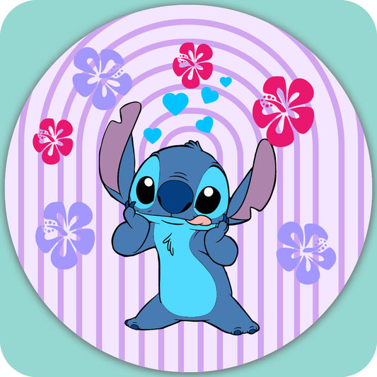 STITCH 1146