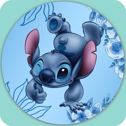 STITCH 1084