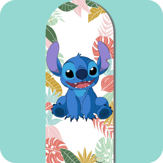 STITCH 200199