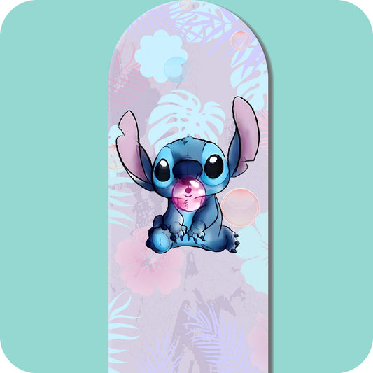 STITCH 20181