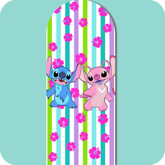 STITCH 200176