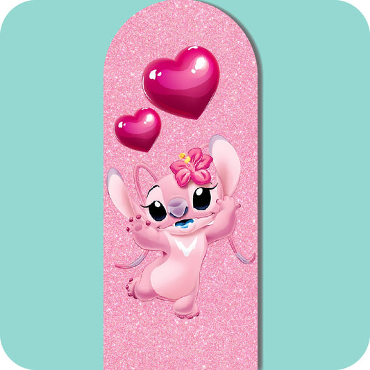STITCH 200150