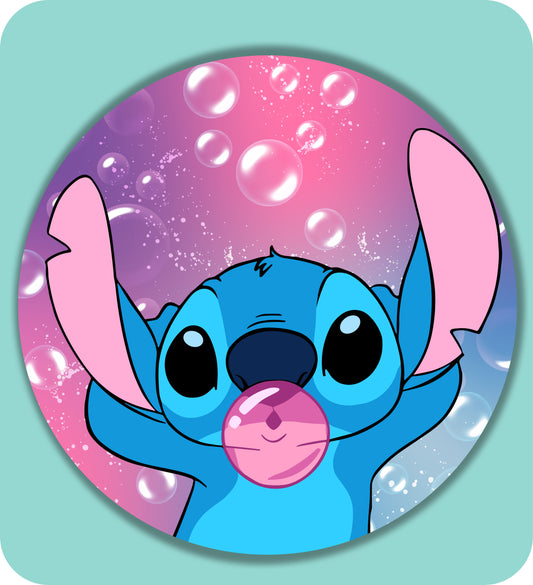 STITCH 10031