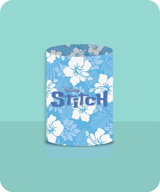 STITCH 30018